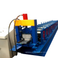 Scaffolding Panel Making Machine Galbanizing Panel Profile Rolling forming machine